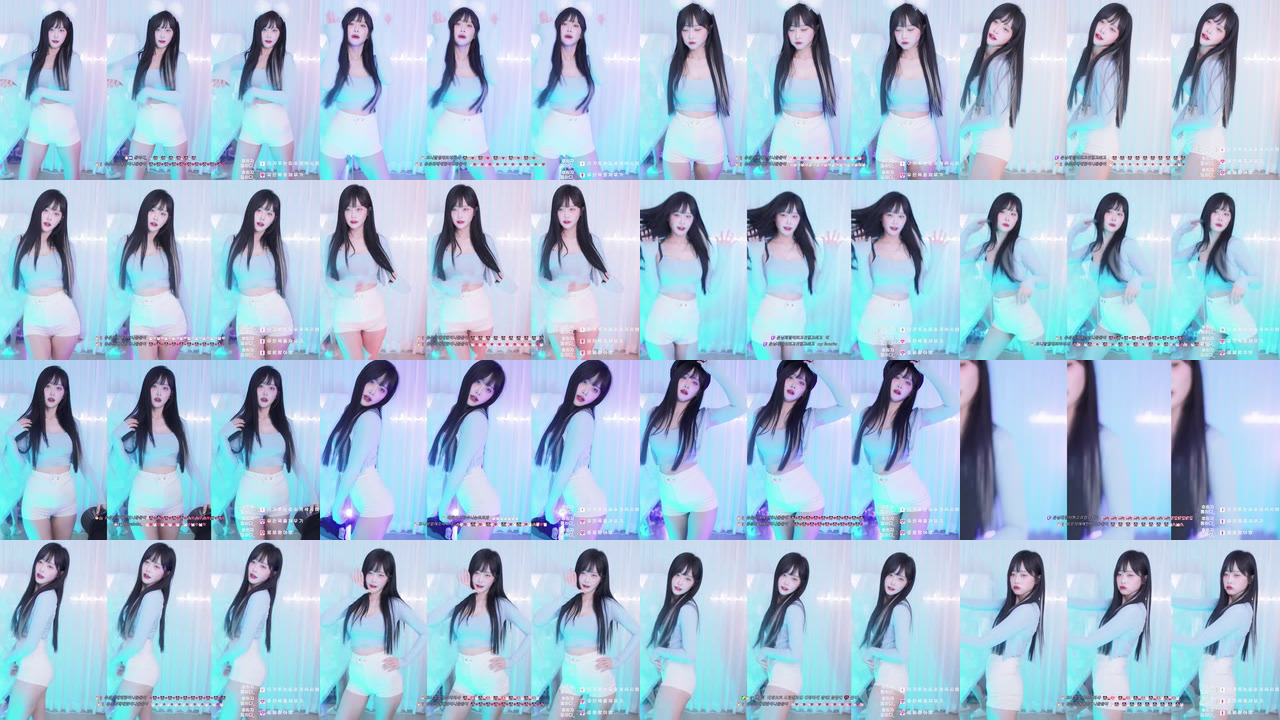 유은_（ueun04）230605