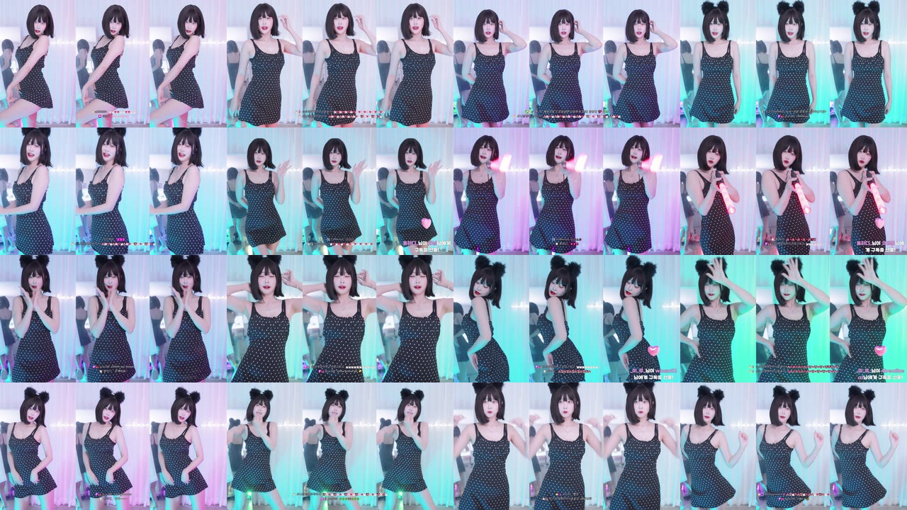 유은_（ueun04）230608