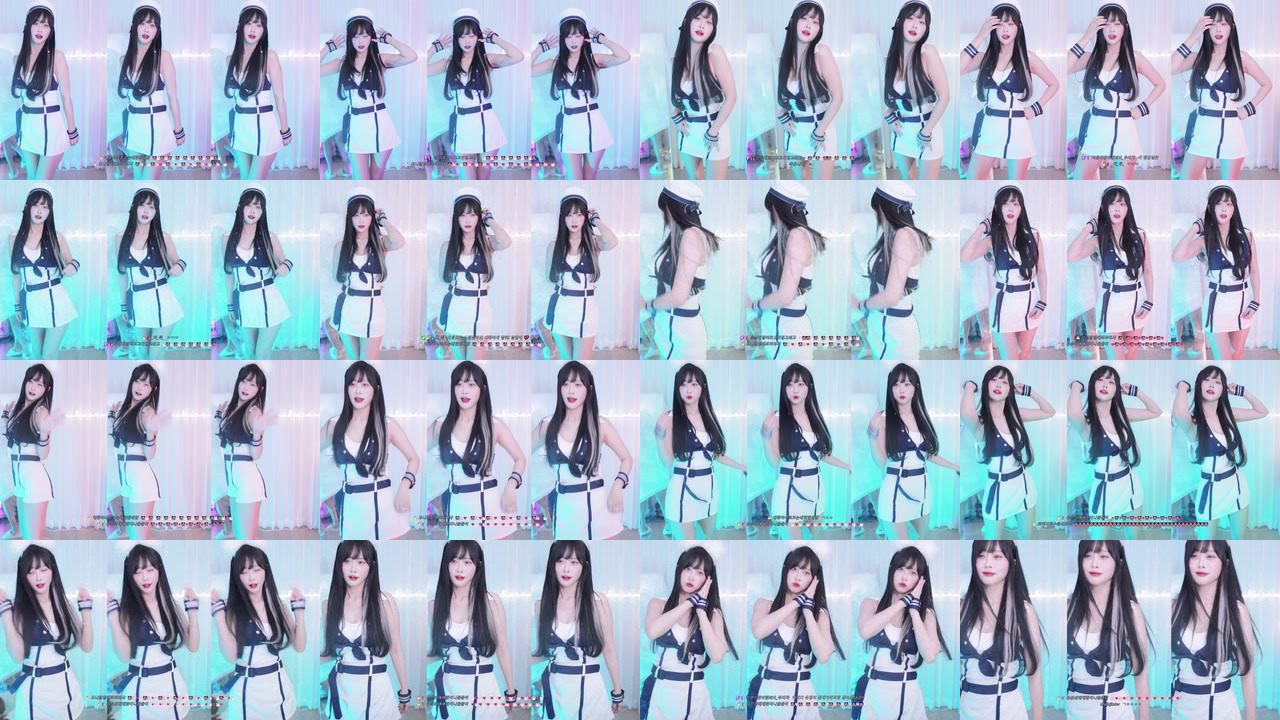 유은_（ueun04）230611