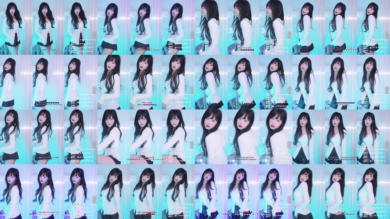 유은_（ueun04）230702