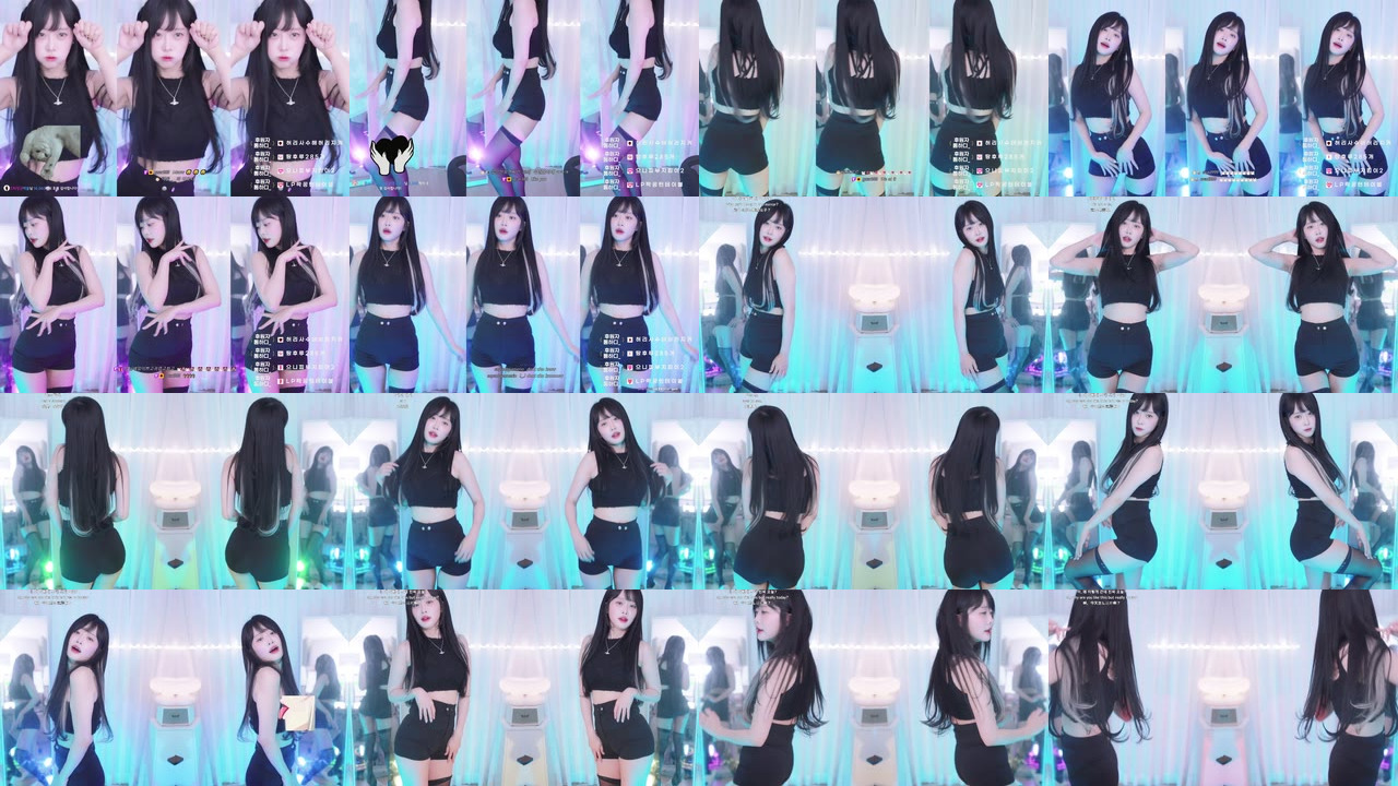 유은_（ueun04）230705
