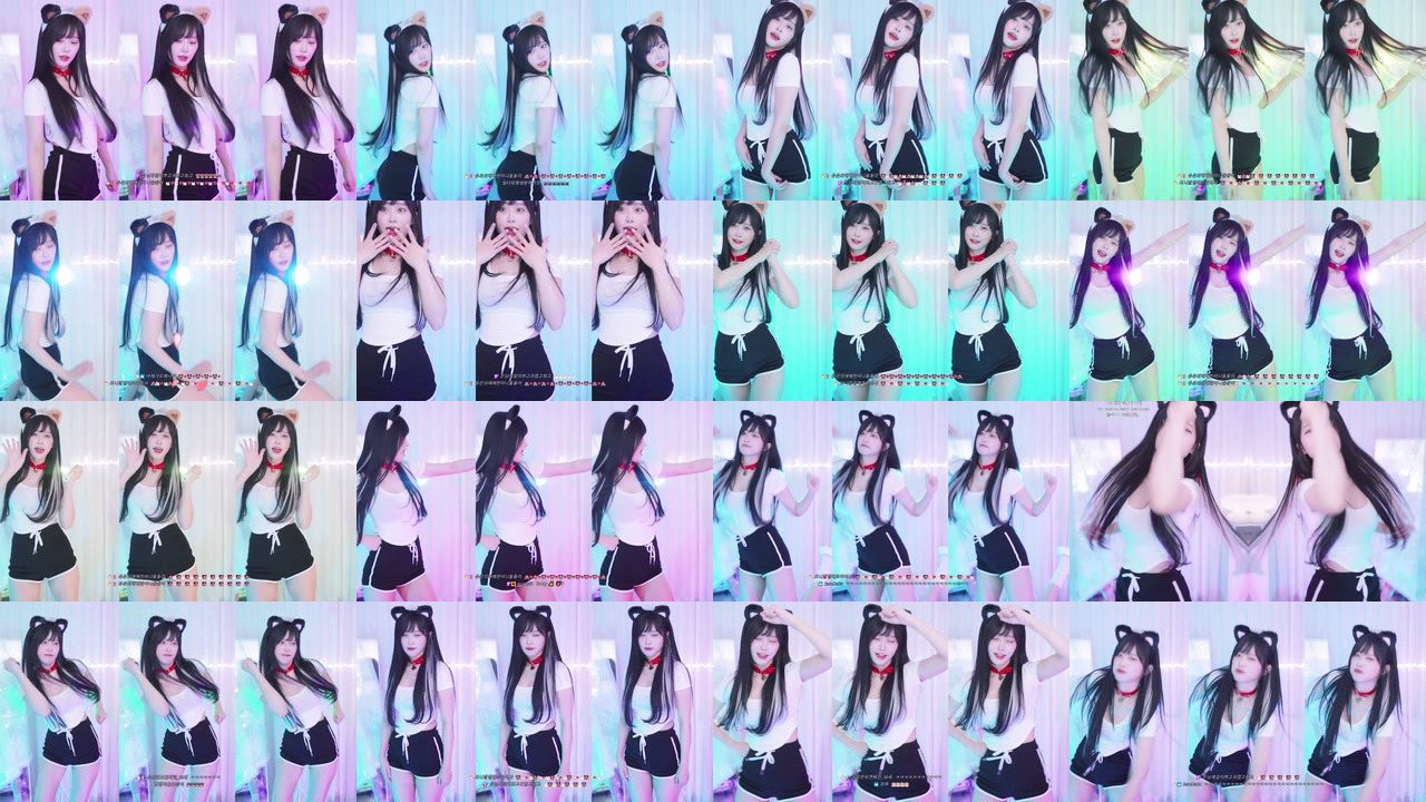 유은_（ueun04）230715