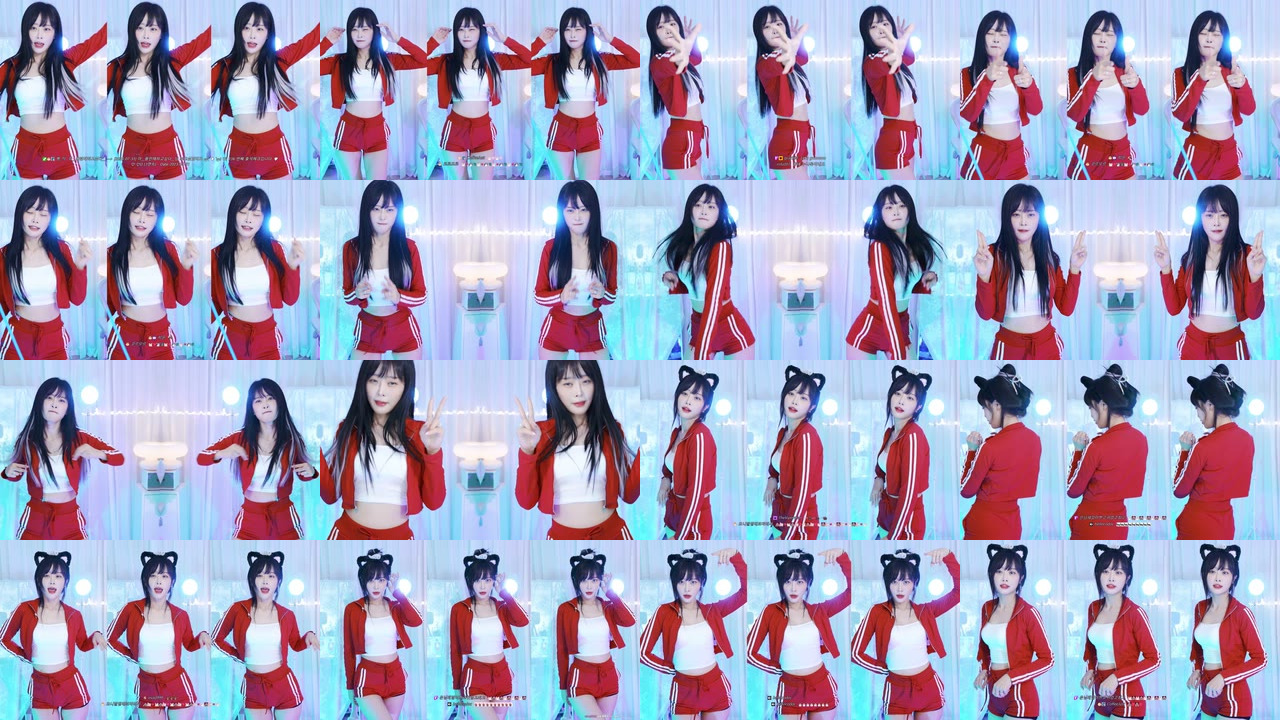 유은_（ueun04）230730