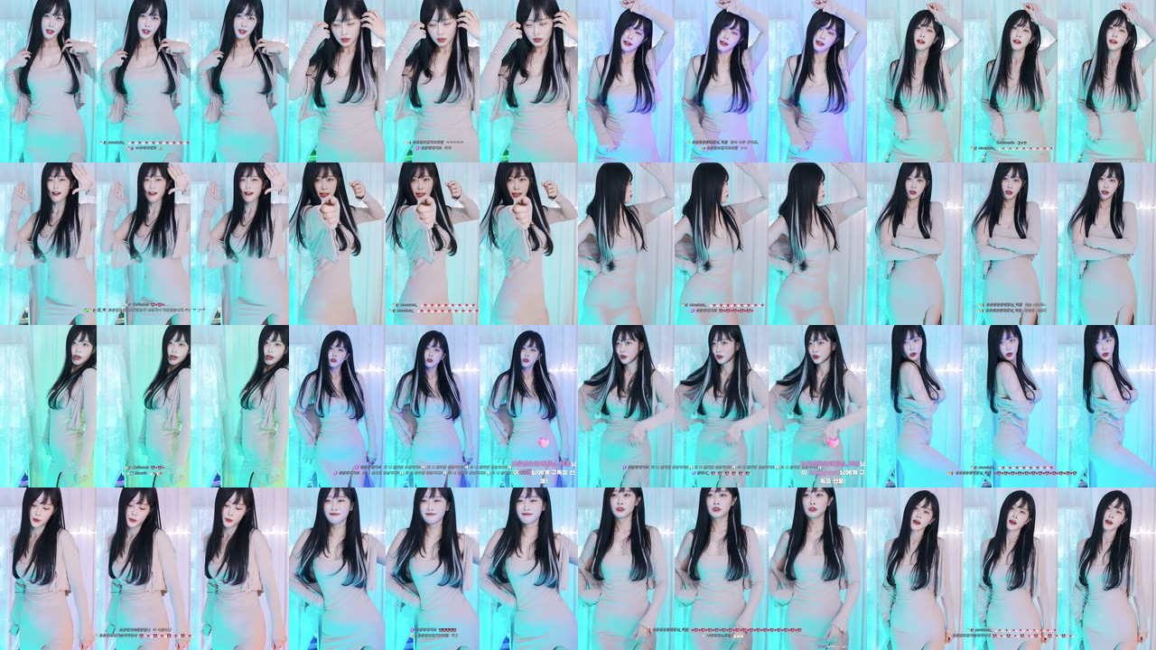 유은_（ueun04）230801
