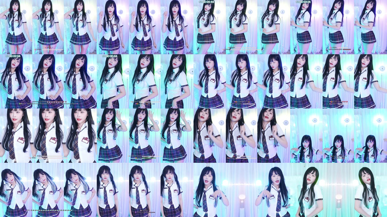 유은_（ueun04）230806