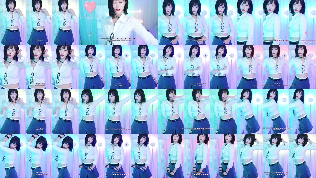유은_（ueun04）230808