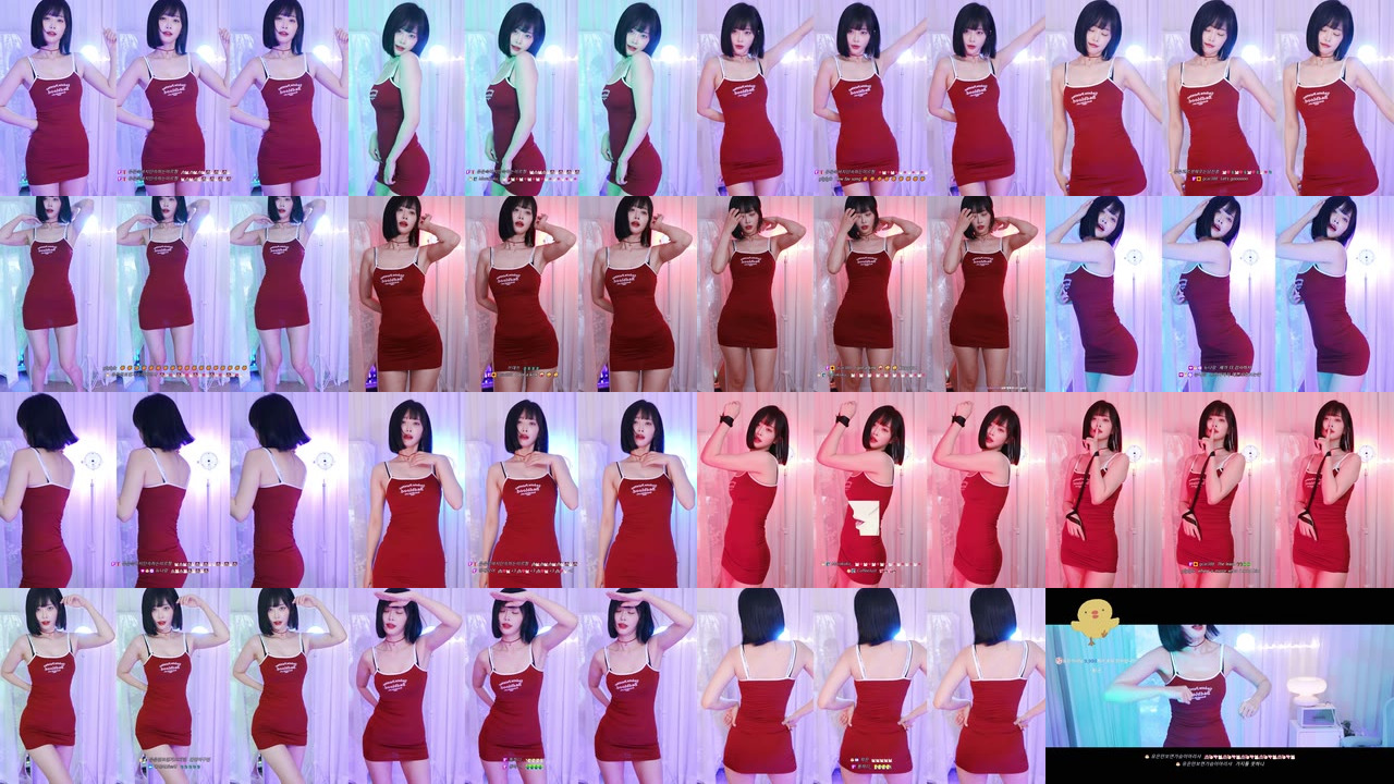 유은_（ueun04）230810