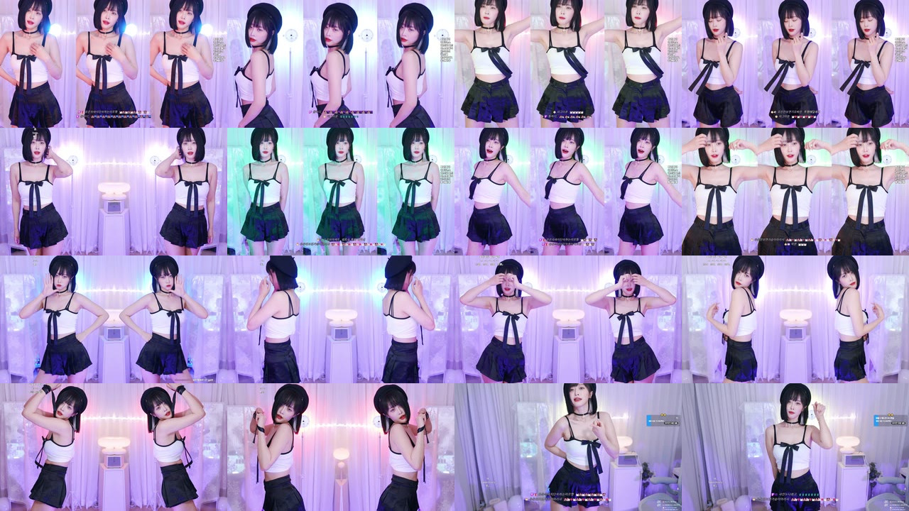 유은_（ueun04）230811
