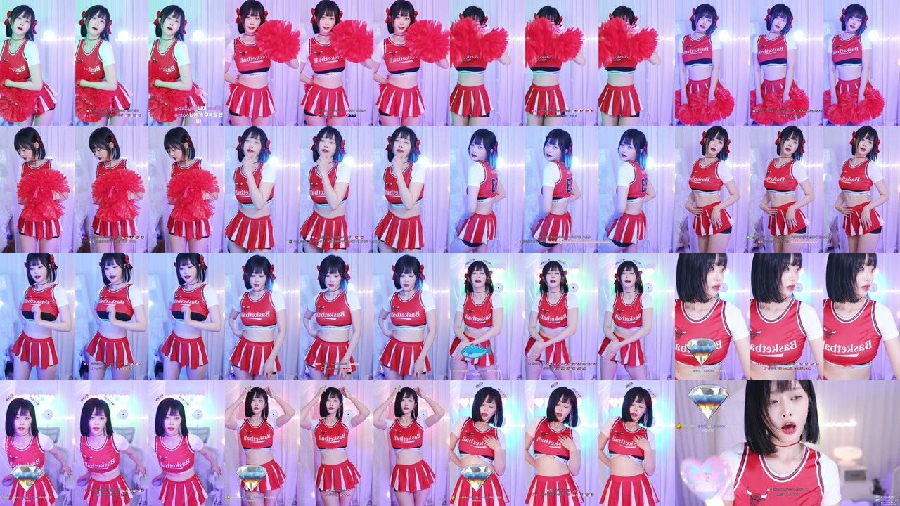 유은_（ueun04）230813