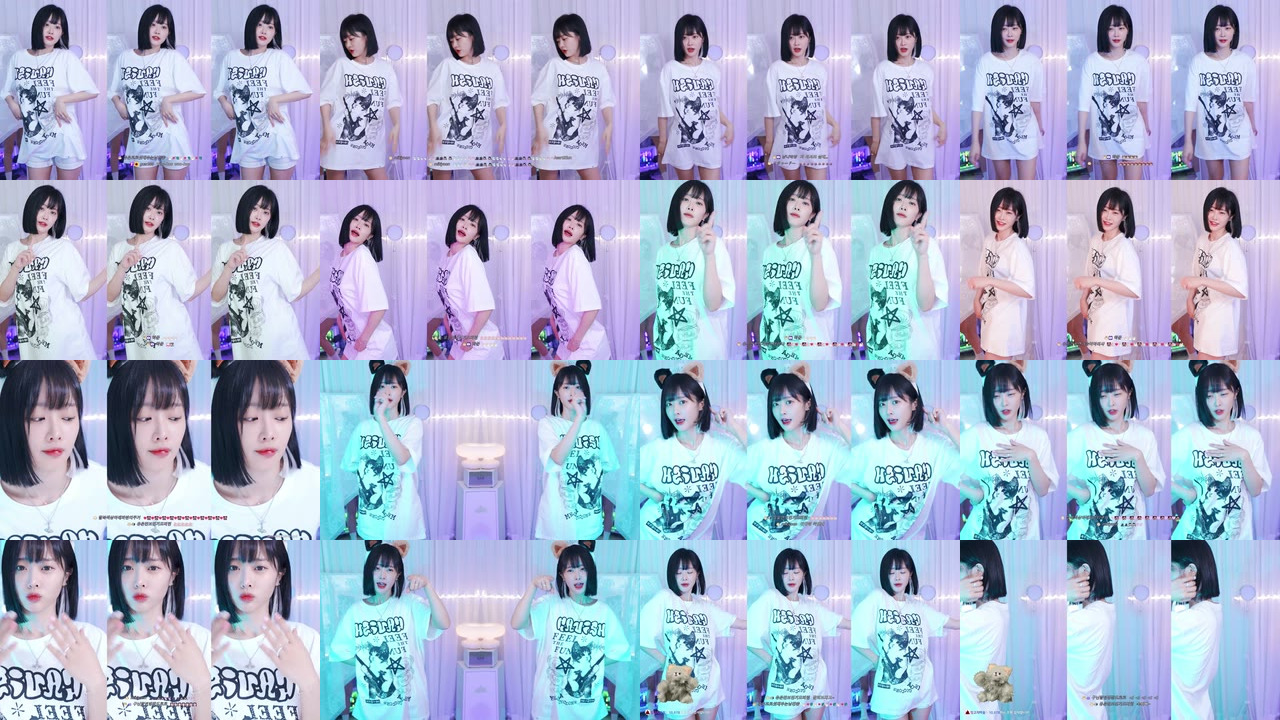 유은_（ueun04）230815