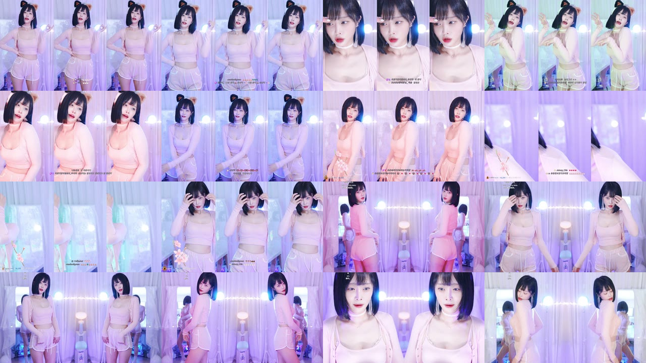 유은_（ueun04）230817