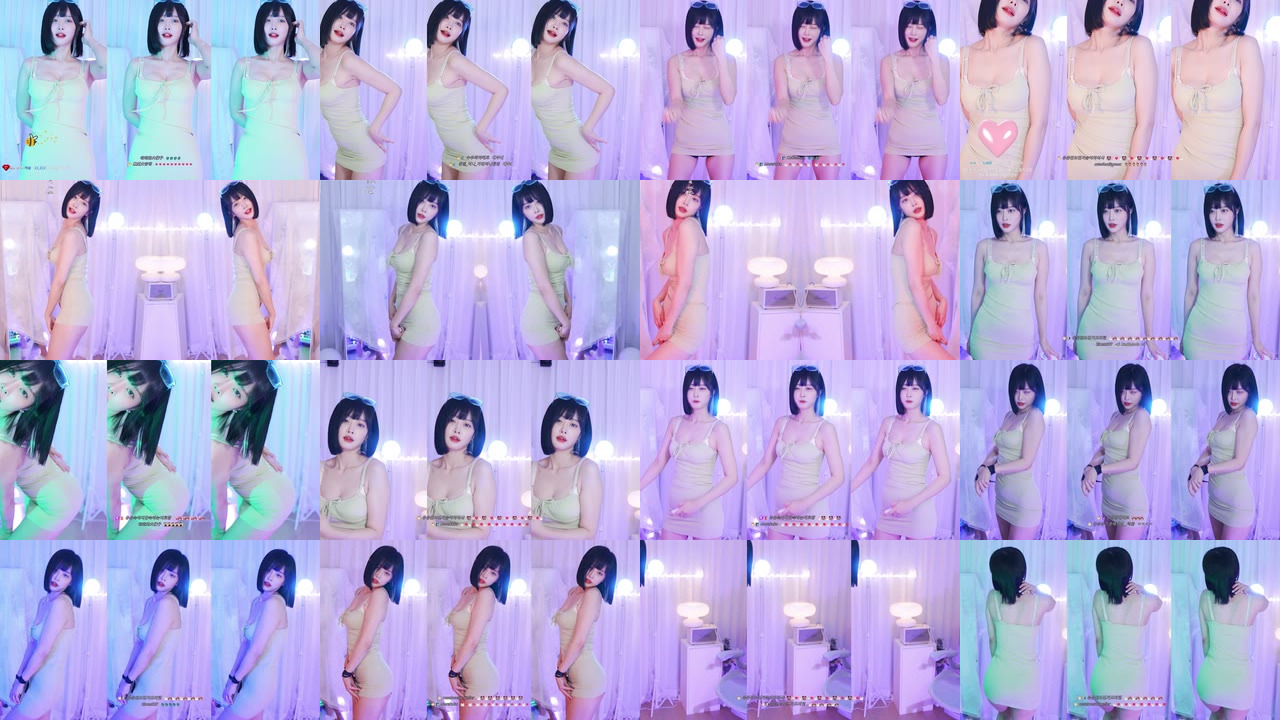 유은_（ueun04）230825