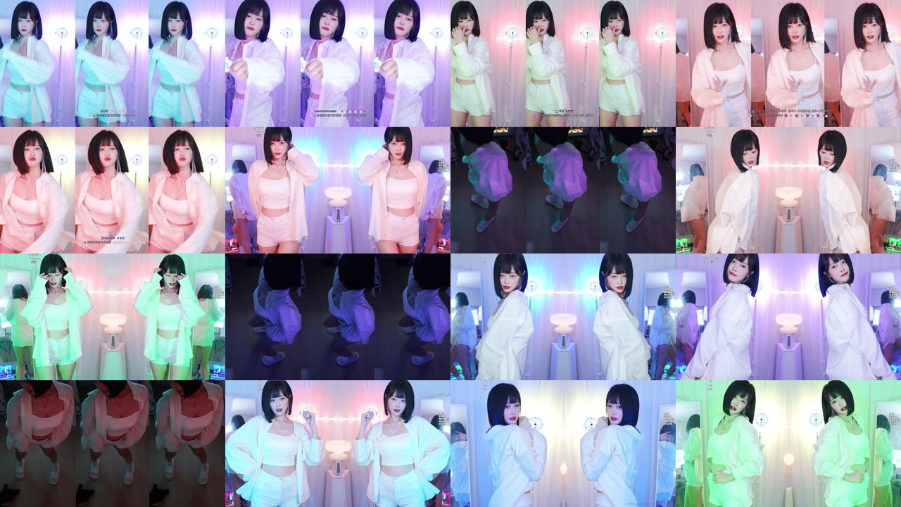 유은_（ueun04）230828