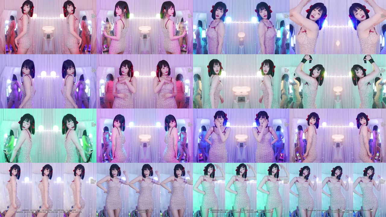 유은_（ueun04）230901