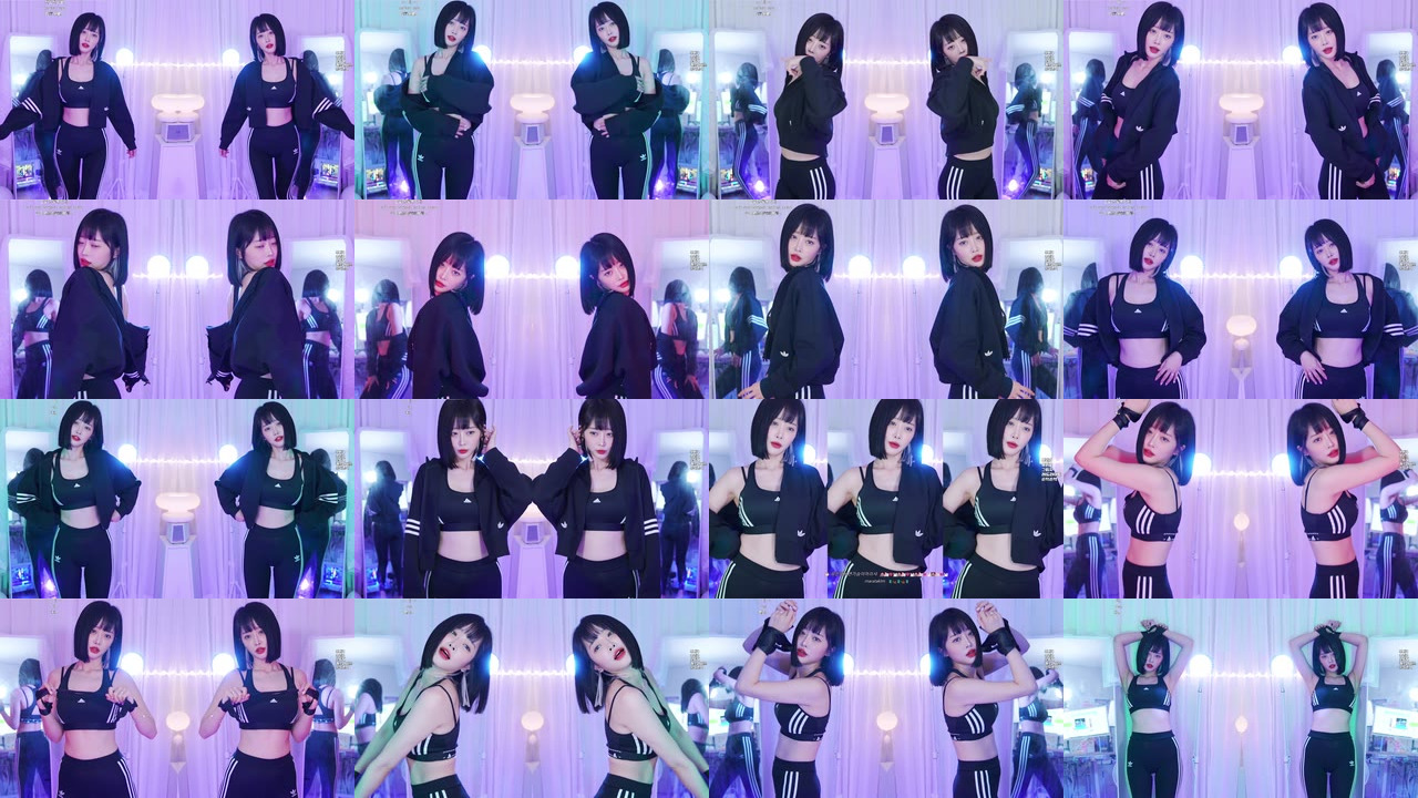 유은_（ueun04）230902