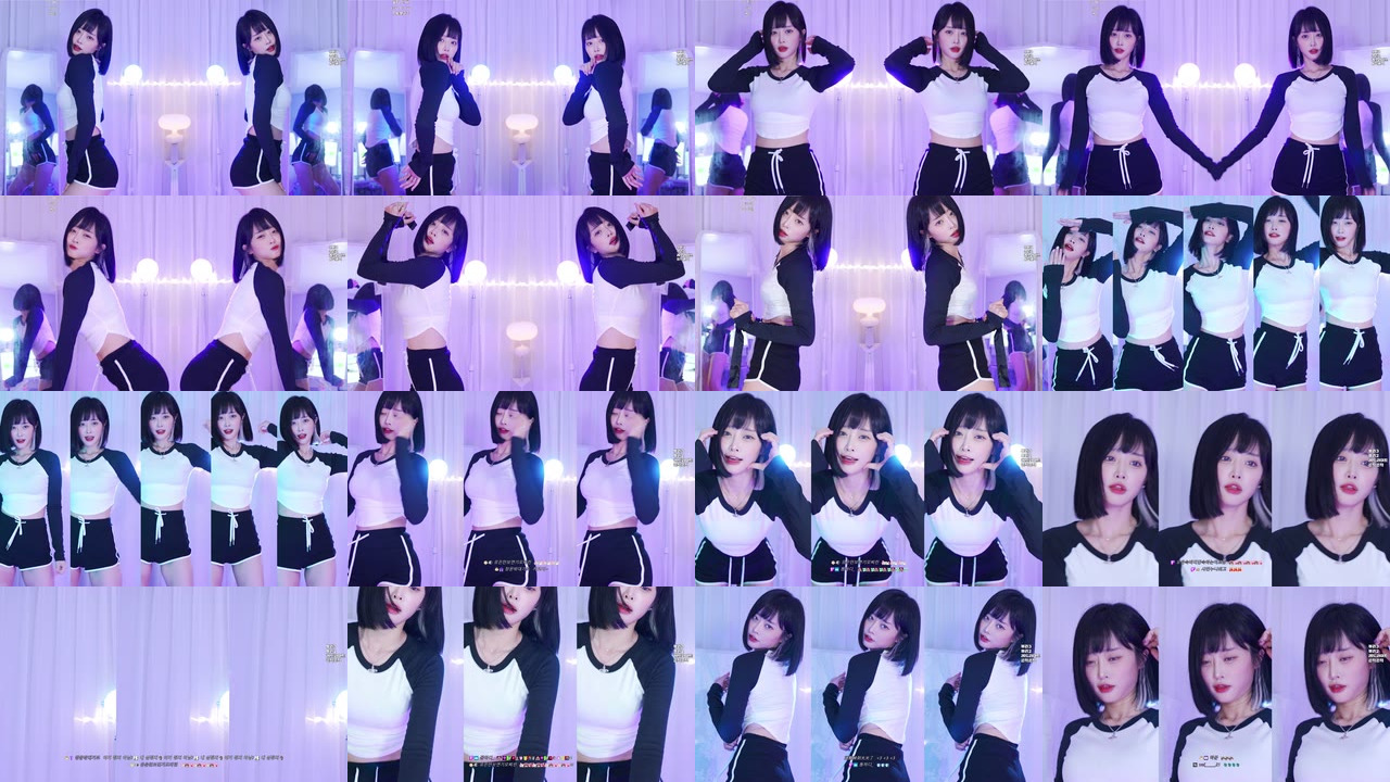 유은_（ueun04）230903