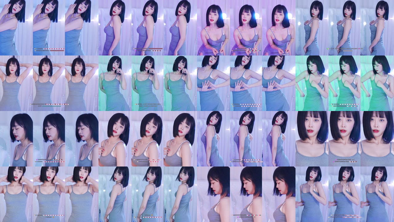 유은_（ueun04）230911