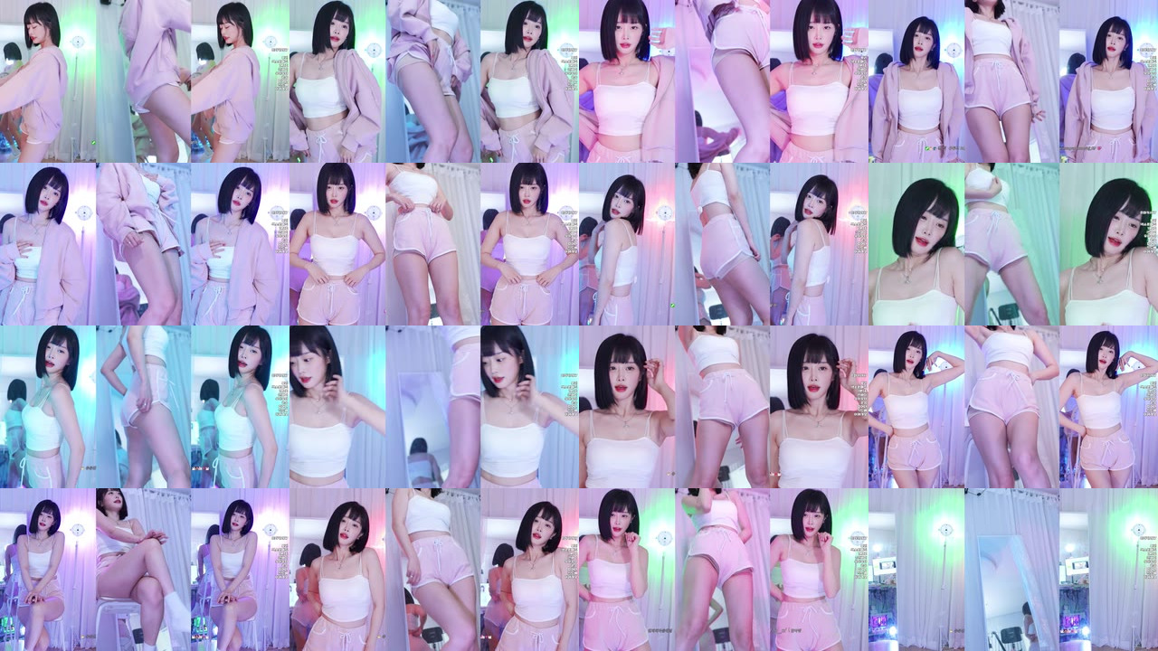 유은_（ueun04）230912