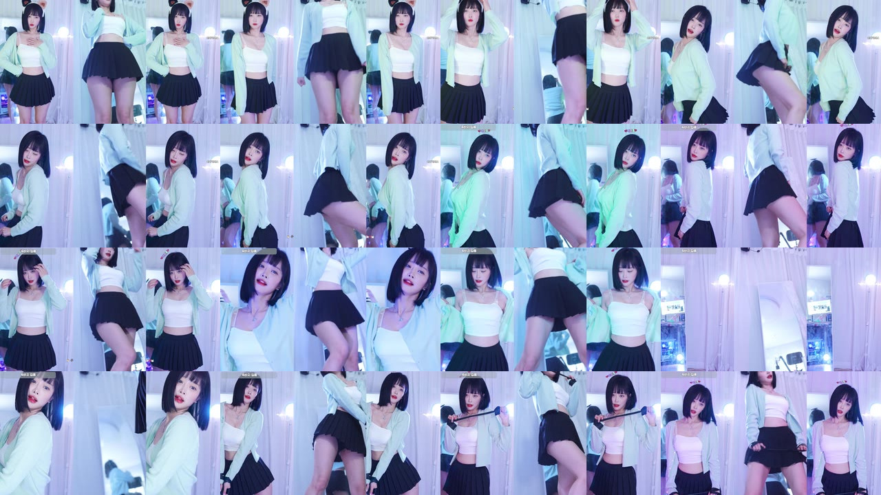 유은_（ueun04）230914