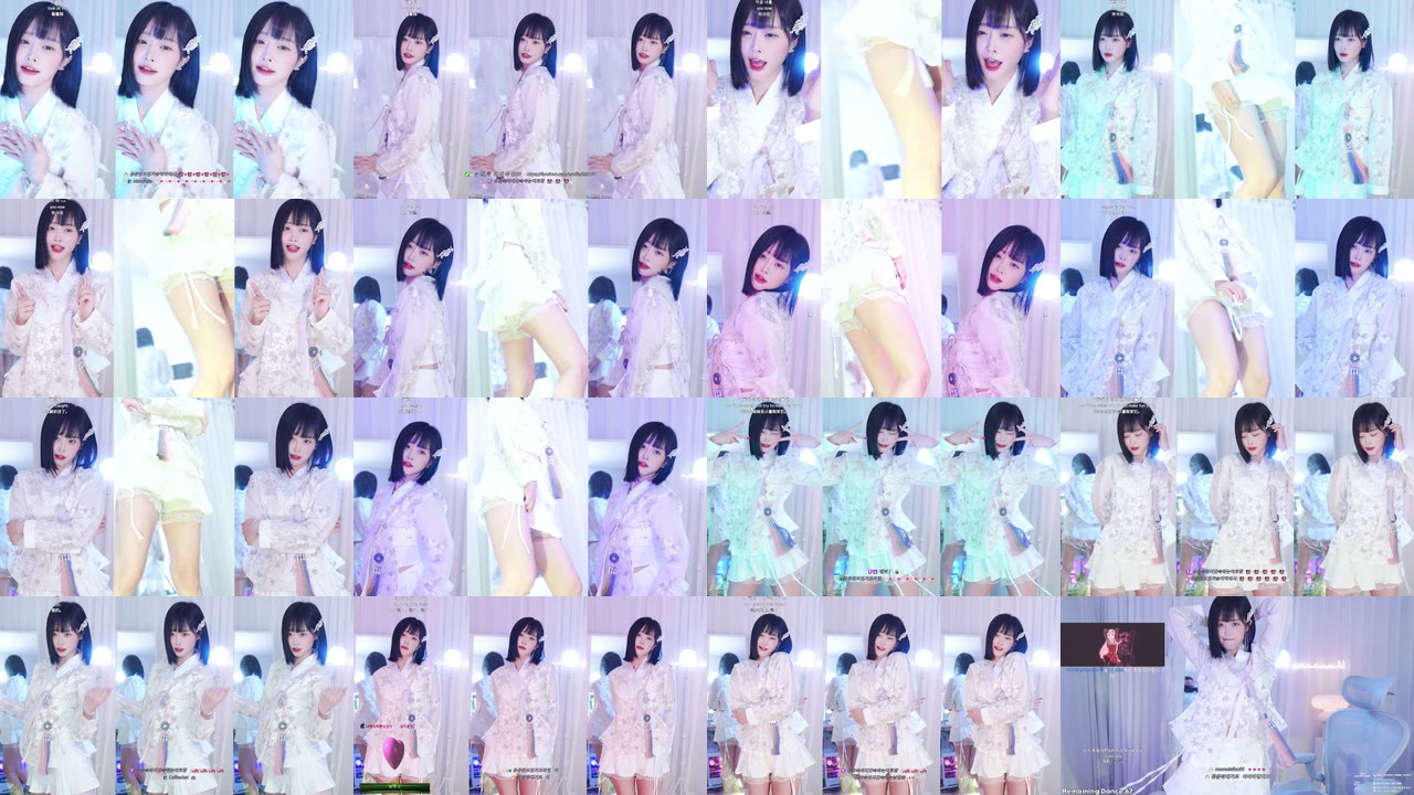 유은_（ueun04）230930