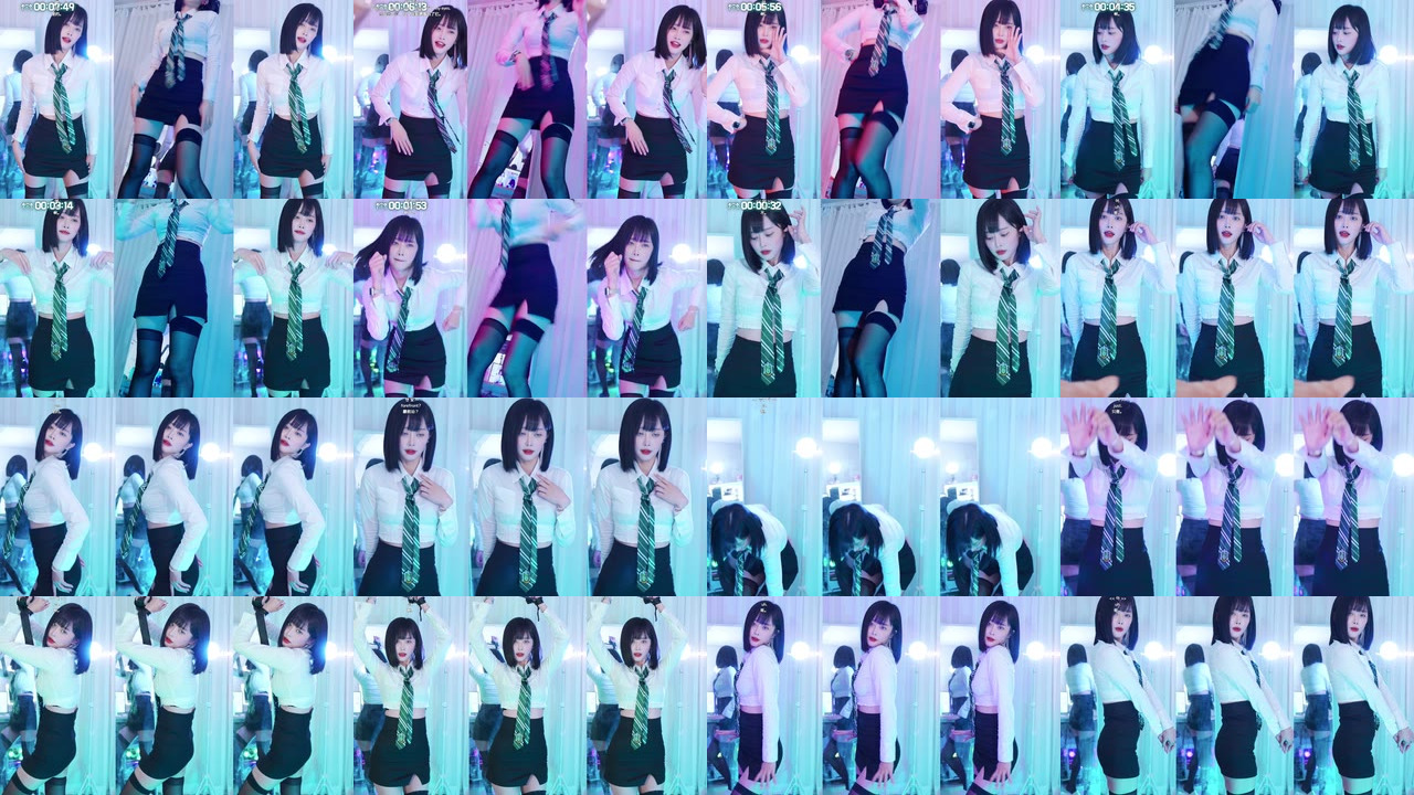 유은_（ueun04）231015