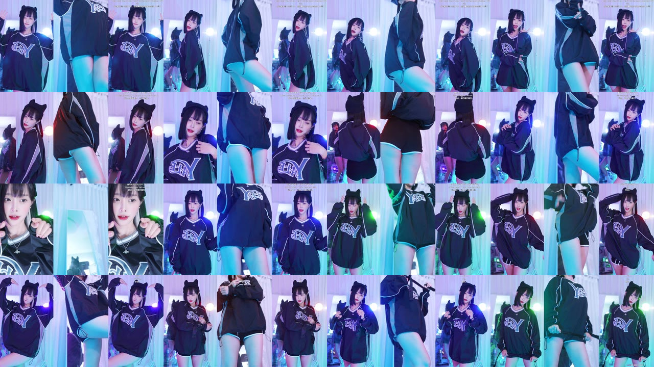 유은_（ueun04）231022