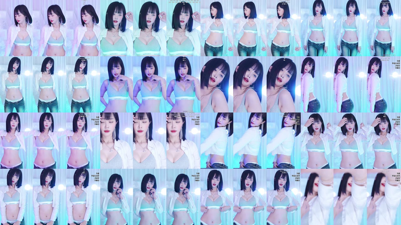 유은_（ueun04）231028