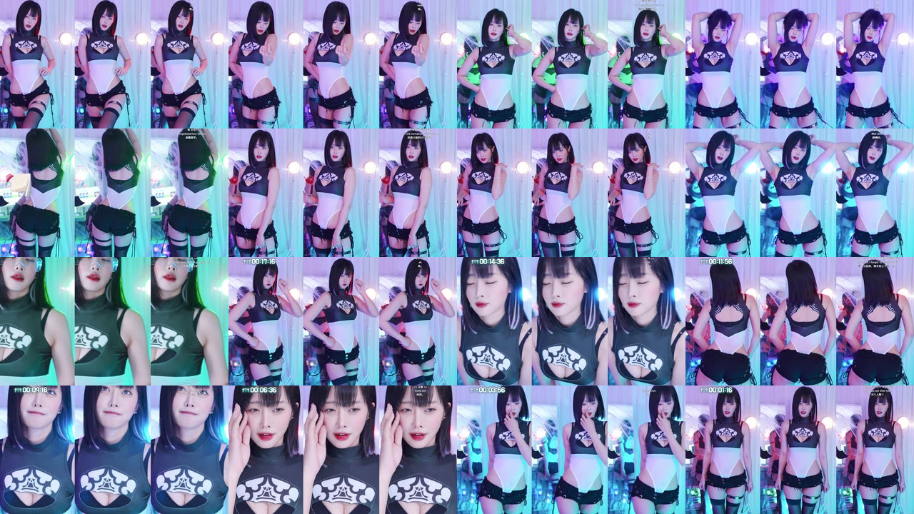 유은_（ueun04）231031