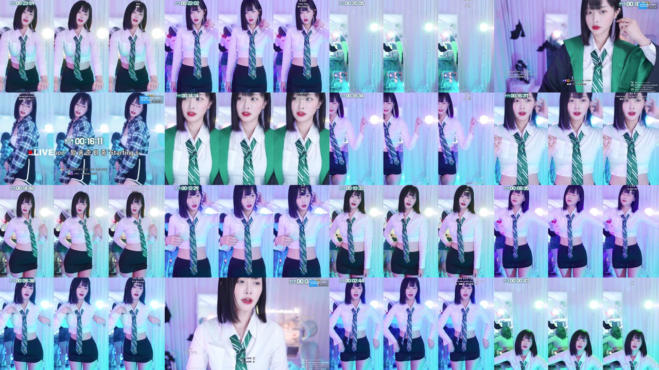 유은_（ueun04）231102