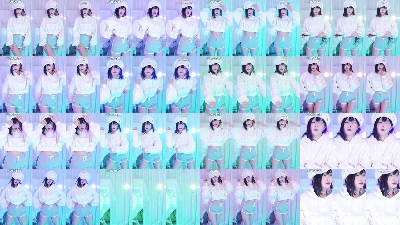 유은_（ueun04）231121