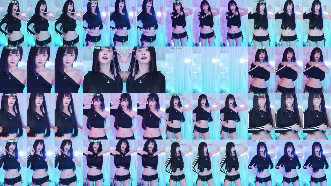 유은_（ueun04）231130