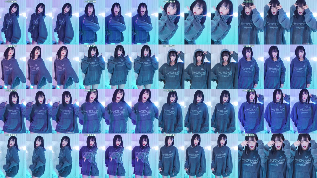 유은_（ueun04）231201
