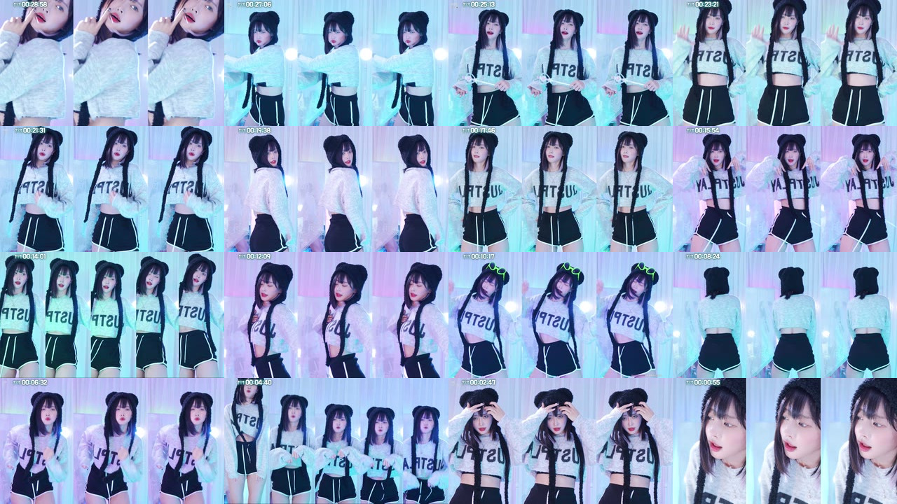 유은_（ueun04）231209