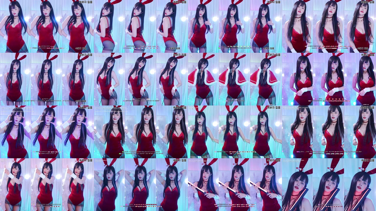 유은_（ueun04）231222