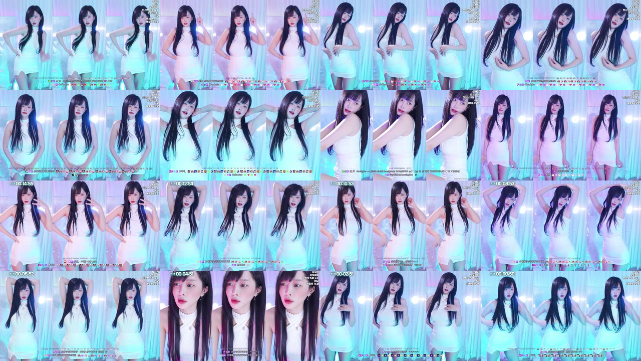 유은_（ueun04）231223