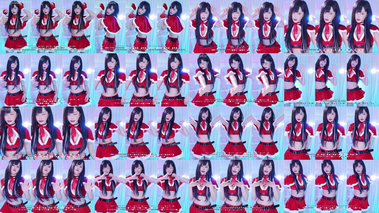 유은_（ueun04）231224
