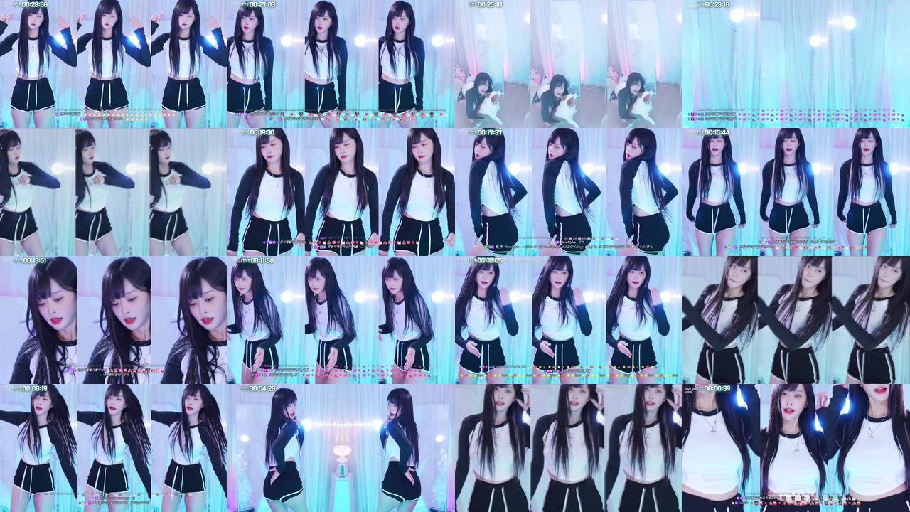 유은_（ueun04）240118
