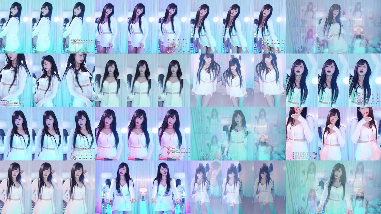 유은_（ueun04）240123