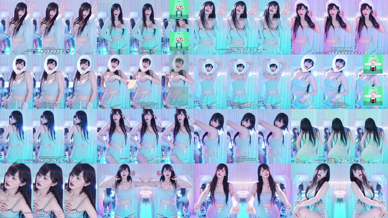 유은_（ueun04）240201