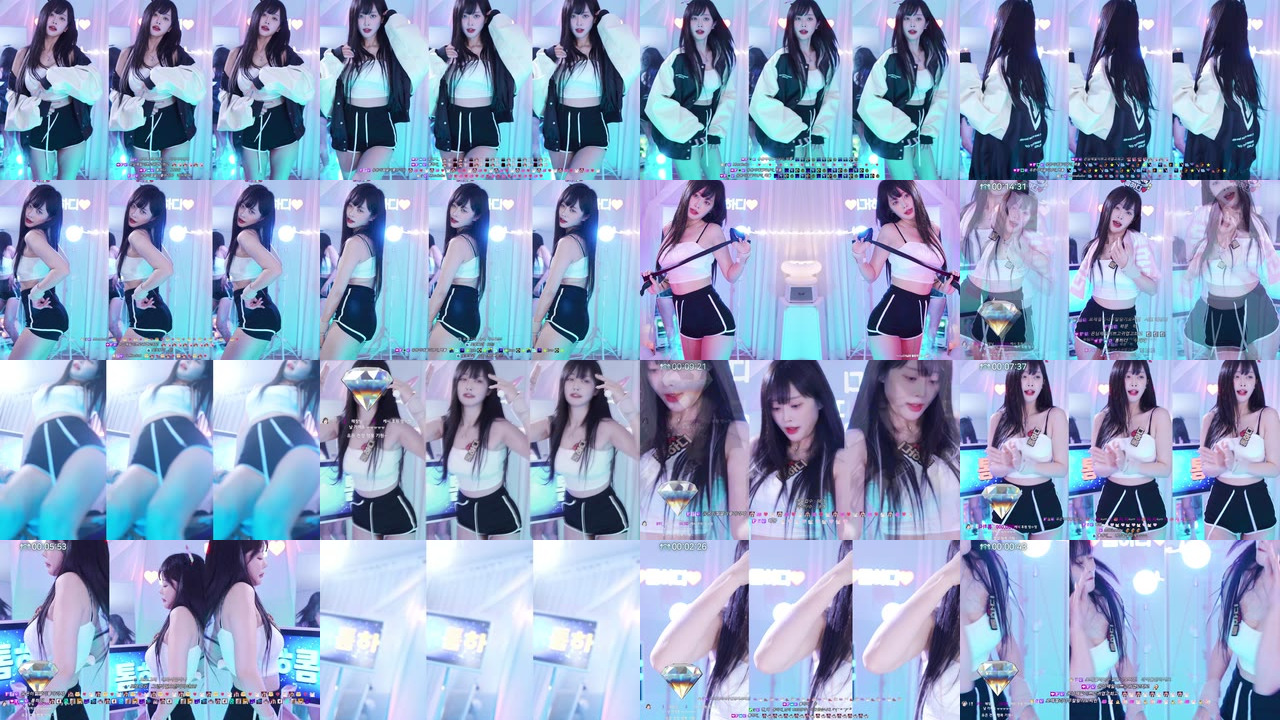 유은_（ueun04）240204