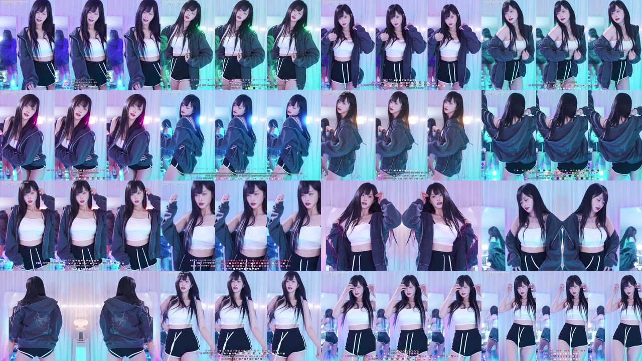 유은_（ueun04）240207