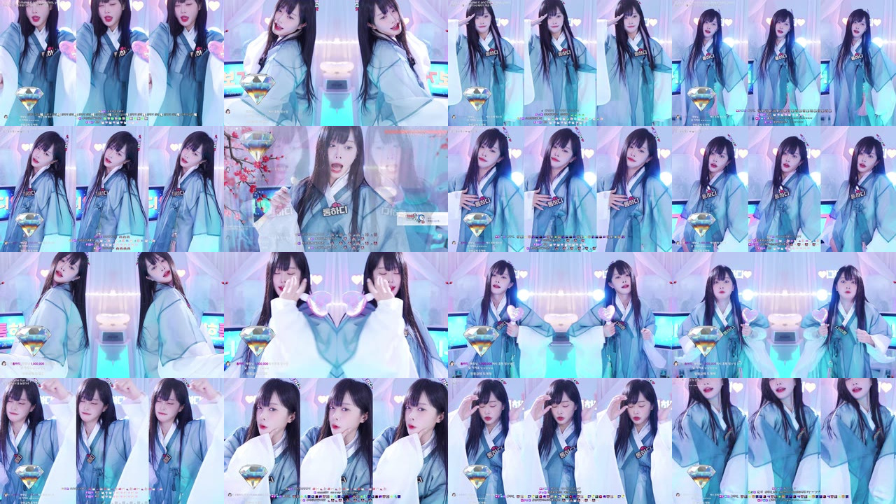 유은_（ueun04）240210