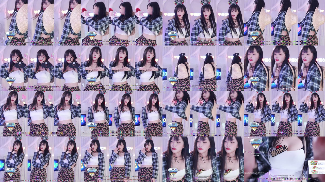 유은_（ueun04）240212