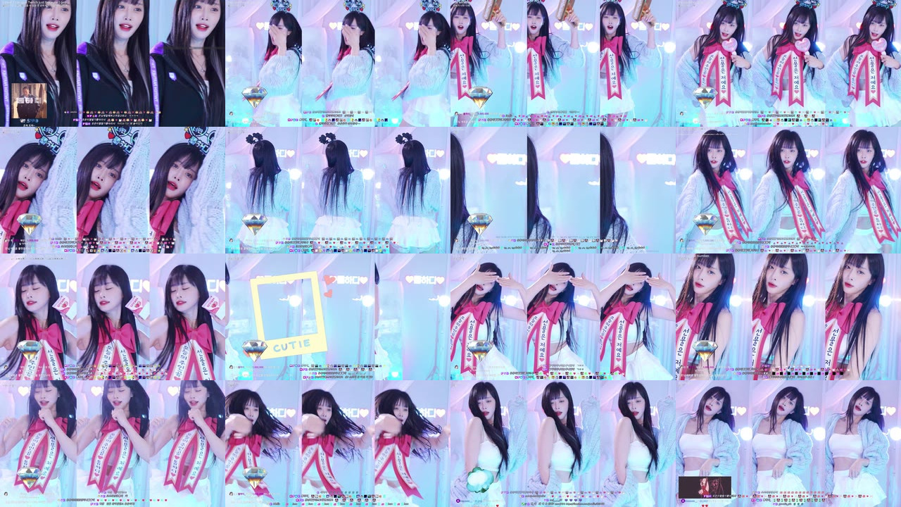 유은_（ueun04）240225