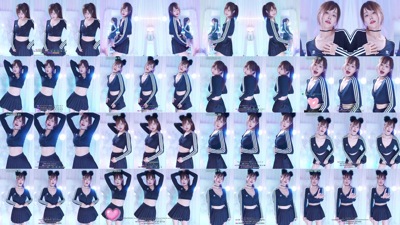 유은_（ueun04）240903