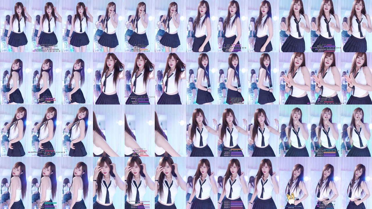 유은_（ueun04）240920