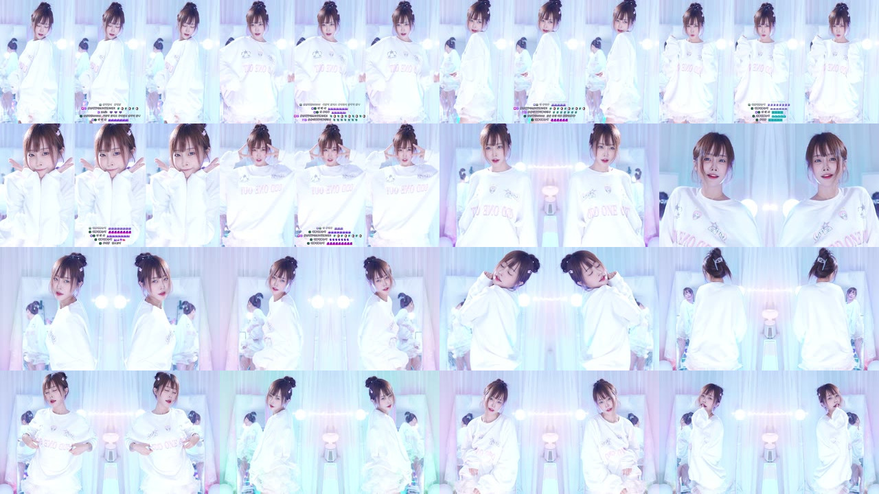 유은_（ueun04）240923