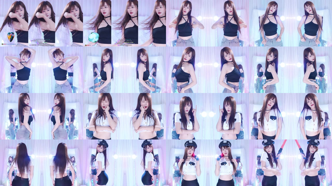유은_（ueun04）240924