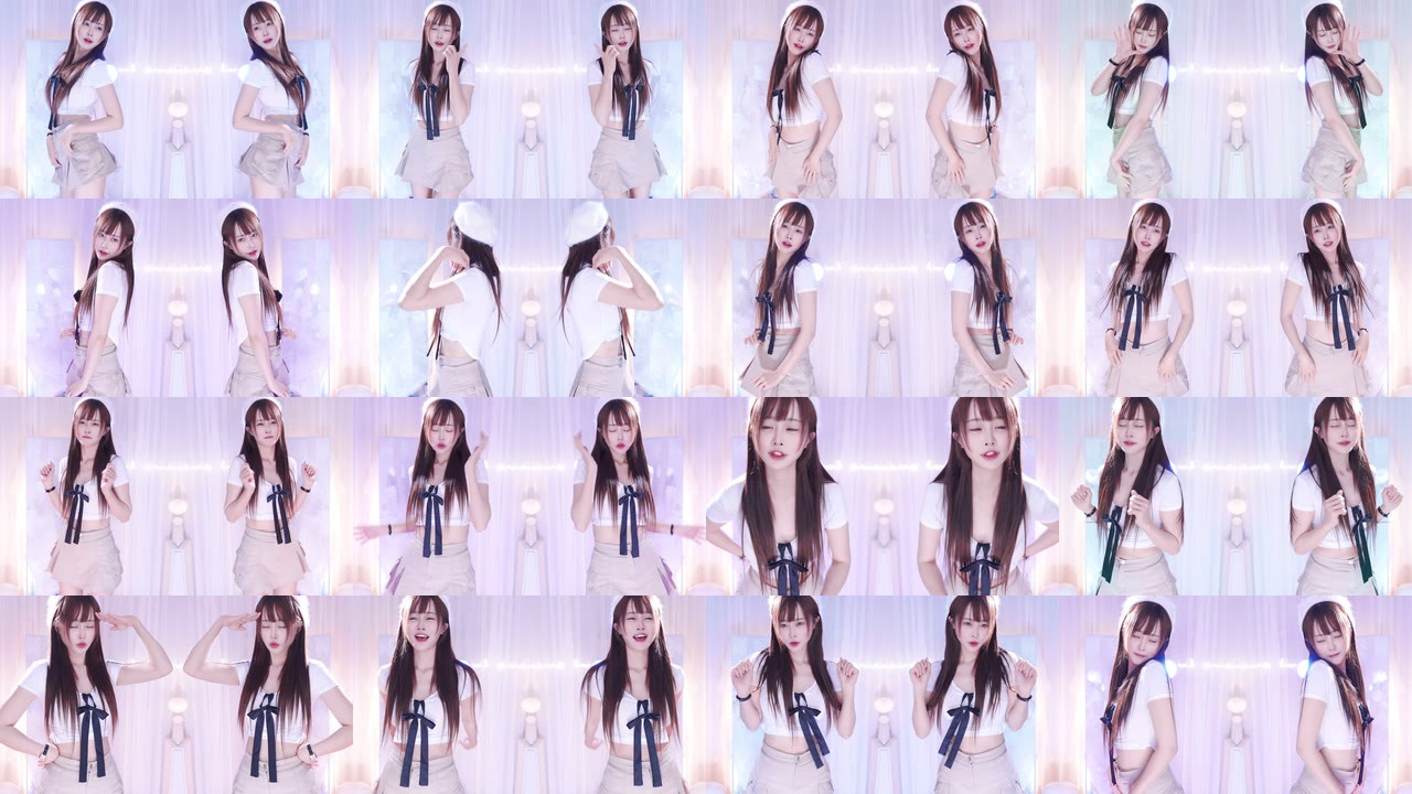 유은_（ueun04）240928