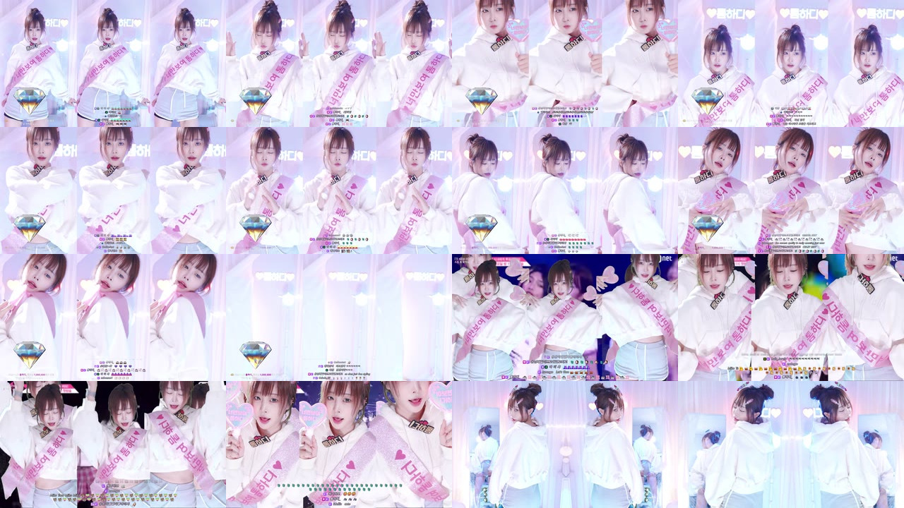 유은_（ueun04）241001
